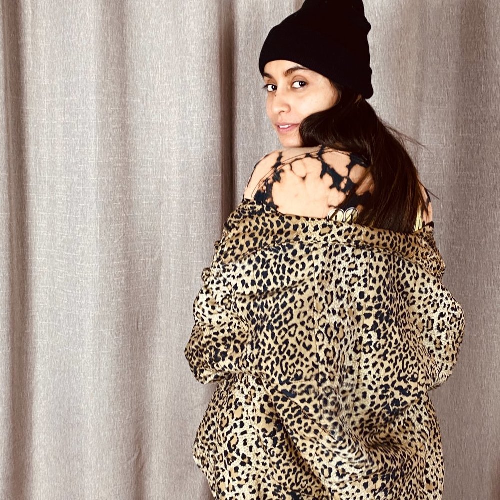 New Styles Just In! - Picture 11 of 16